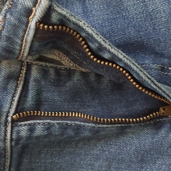 Cute Jeans 12s - Picture 8 of 16